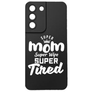 Samsung S22