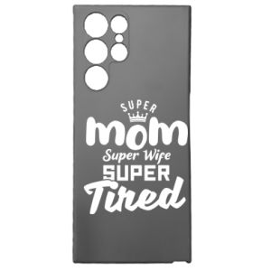 Samsung S22 Ultra