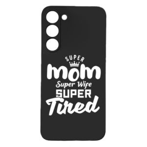 Samsung S23 Plus