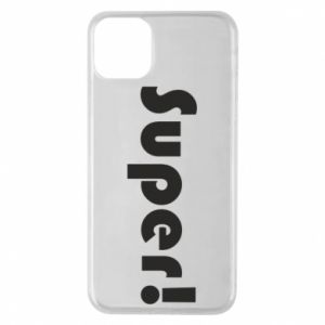 Apple iPhone 11 Pro Max