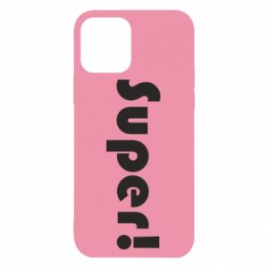 Apple iPhone 12/12 Pro