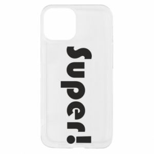 Apple iPhone 13 mini