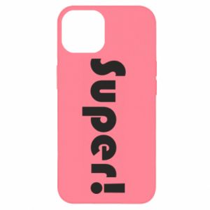 Apple iPhone 14