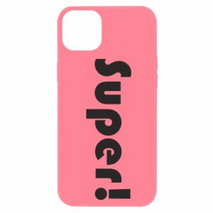 Apple iPhone 14 Plus