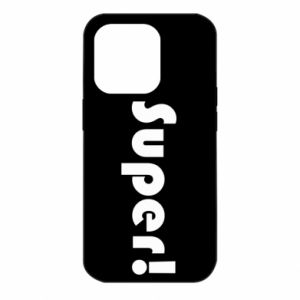 Apple iPhone 14 Pro