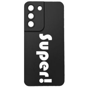 Samsung S22