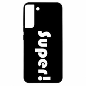 Samsung S22 Plus