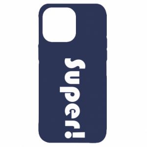 Apple iPhone 14 Max