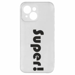 Apple iPhone 15 Plus