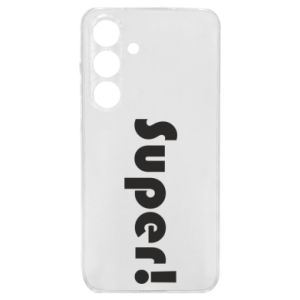 Samsung S24