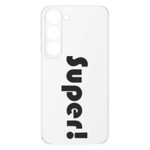 Samsung S24 Plus