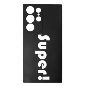 Samsung S24 Ultra
