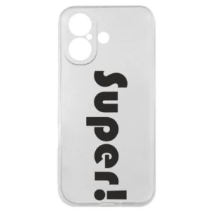 Apple iPhone 17
