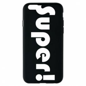 Apple iPhone 6/6S