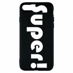 Apple iPhone 8
