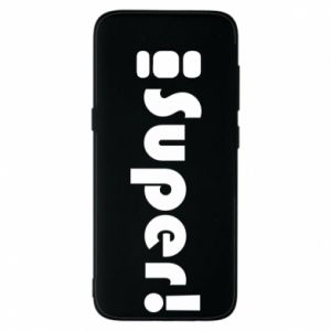 Samsung S8