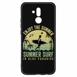 Huawei Mate 20 Lite