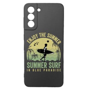 Samsung S21