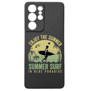 Samsung S21 Ultra