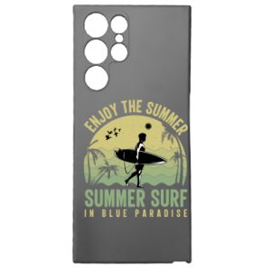 Samsung S22 Ultra