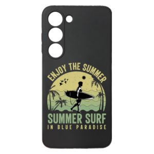 Samsung S23