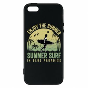 Apple iPhone 5/5S/SE