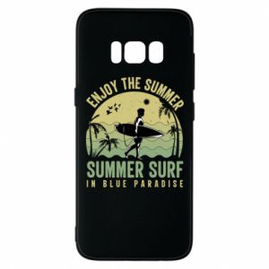 Samsung S8