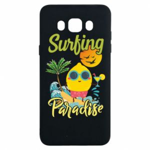 Samsung J7 2016