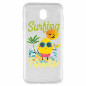 Samsung J7 2017