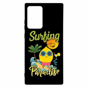 Samsung Note 20 Ultra