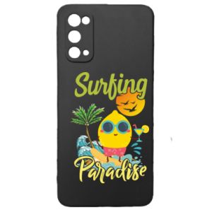 Samsung S20