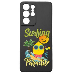 Samsung S21 Ultra