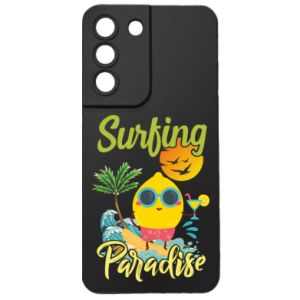 Samsung S22