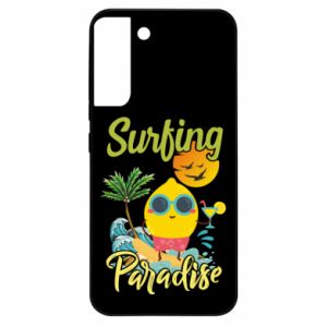 Samsung S22 Plus