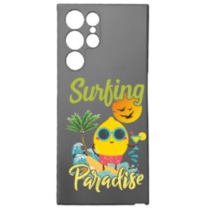 Samsung S22 Ultra