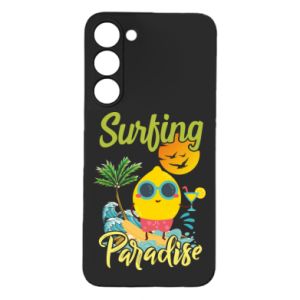 Samsung S23 Plus