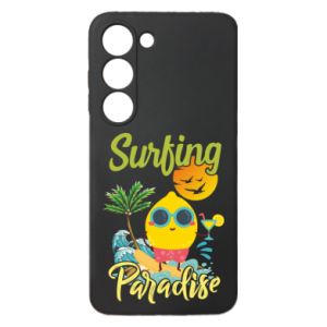 Samsung S23