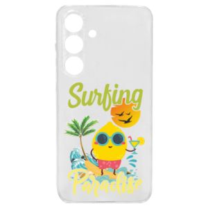 Samsung S24