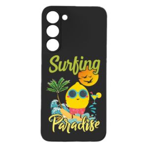 Samsung S24 Plus