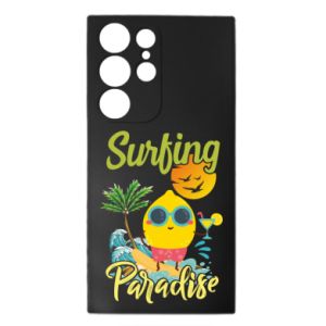 Samsung S24 Ultra