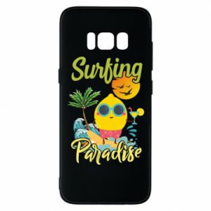 Samsung S8