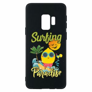 Samsung S9