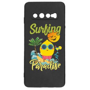 Samsung S10