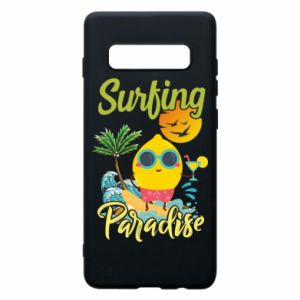 Samsung S10+
