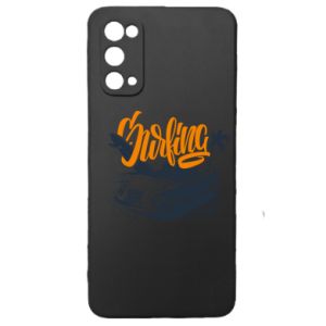 Samsung S20