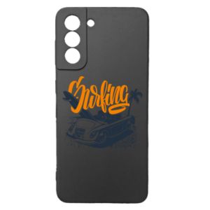 Samsung S21