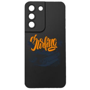 Samsung S22