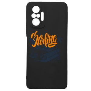 Xiaomi Redmi Note 10 Pro