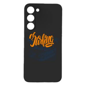 Samsung S23 Plus