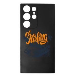 Samsung S23 Ultra